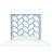 Silas Headboard-109376115-109376129