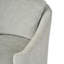 Swivel Armchair-424153623