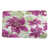 Mauve est en rupture de stock