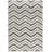 Geometric Indoor Rug-1247583339