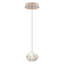 Natural Inspirations 1 - Light Pendant-50333867