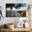 Promenade Gillard Key West-107671860