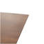 Sunita 84.2'' Dining Table
