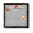 Distressed Black Framed Canvas is unavailable