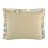 Belle Floral 4 Piece Queen Comforter Set-121639440