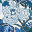 Chiang Mai Dragon Fabric-22437085