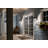 Aube Wall Light-300800683