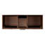 Meuble-lavabo double 60 po Aliso-255739286-255739287-252243536