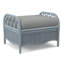 Repose-pieds Everglade-61808334-61808377