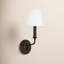 Chatsworth 13 Sconce-1665910343
