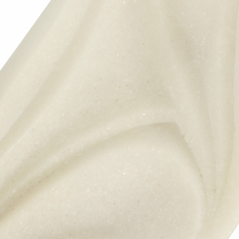 16" Renfe Large Quartz Resin Butterfly Statuary