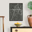 « Sommets II » par Ethan Harper-impression d’art graphique-1282322074-1282322073