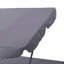 Cheri Double Hammock with Stand-30748270