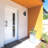Kaitlyn Wall Light-21726613