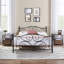 Ensemble de chambre auxter Auxter-357018881-357019005