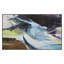Commute Print by Coleman, Amanda-1885191277-1885191279