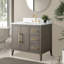 Ensemble de meuble-lavabo simple 36 po-94426588-100737087