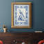 " Toile De Jouy II "-930670033