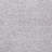 TOWN & COUNTRY EVERYDAY Ultra Plush Solid Tufted Toilet Lid Cover 18.5”x19.6-98665094