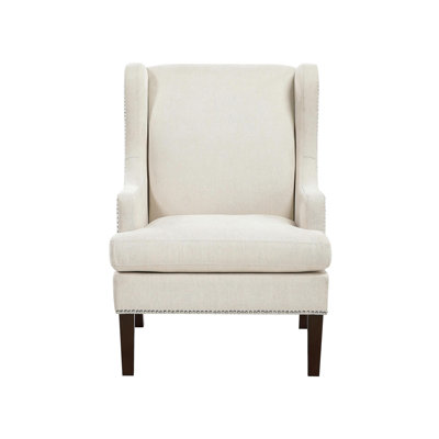 Mobilier de salon 1pc