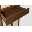 Armoire 4 portes avec 1 tiroir-114632810