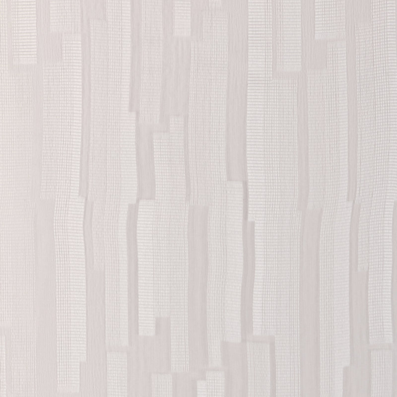 Kravet Basics - 90032-1, White
