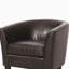 CHAISE CLUB