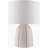 Gwendol Table Lamp-1549920773