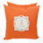 Rosemary Outdoor Throw Pillow-1317289974-1322182646