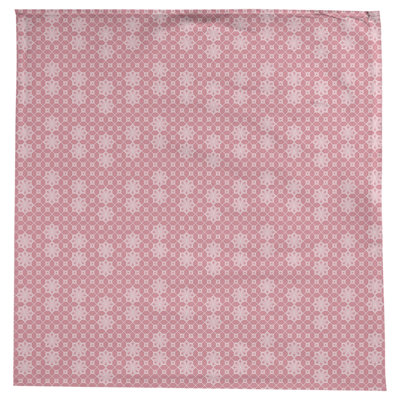 Leffel Tablecloth