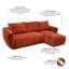 Sectional-1331825617-1331825623