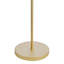 Aykan 38cm Traditional Floor Lamp