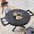 47.24" Dining Table-1626143027