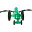 Tractor 10 Light String Lights-15110388