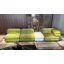 Chaise Lowell-2105615144