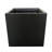 Wabbaseka Planter Box-1998412719-1912528526
