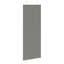 Room Darkening Pleated Shade-825359421-825359556