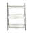 Baylie Metal Tray - Set of 3-736025096