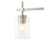Applique murale moderne en verre transparent Aviara-1560523193-1560523190-1560523189