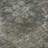 Premium Machine Washable Cerrito AMF571 Mocha Rug-109608818