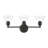 Esterly 3 - Light Dimmable Vanity Light-1033335037