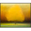 Idyl Wood by Laura Zimmerman - Framed Wall Art-1718794285-1718794284