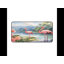 Polyester Desk Pad-916301820