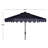 Pedrick 100.8'' Tilt Market Umbrella-56816890