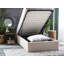 Amara Upholstered Ottoman Storage Bed-1162819013-1147869989