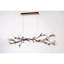 Lustre linéaire léger de style Brandolini-91757337-91757344-131685722