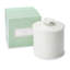 Pot blanc Portmeirion Sophie Conran-7138054