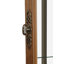 Display Cabinet-1731412047