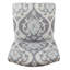 Tabouret de comptoir 25 po Therrien-122632986