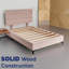 Lit plateforme tapissier Allondra-1284850013-1284850022